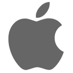 Apple's Assault on the Value of the Web