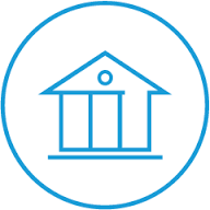 A Strategy for Financial Data APIs in an Open Banking World