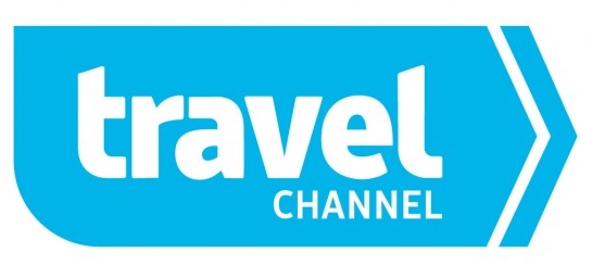 Travel Channel