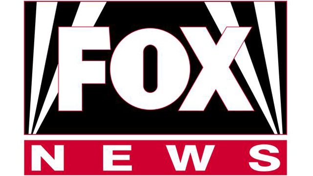 Fox News