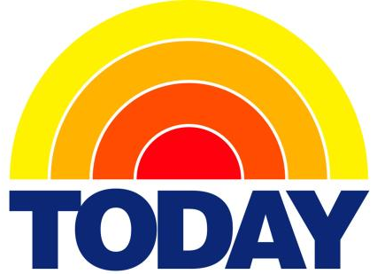 Today Show