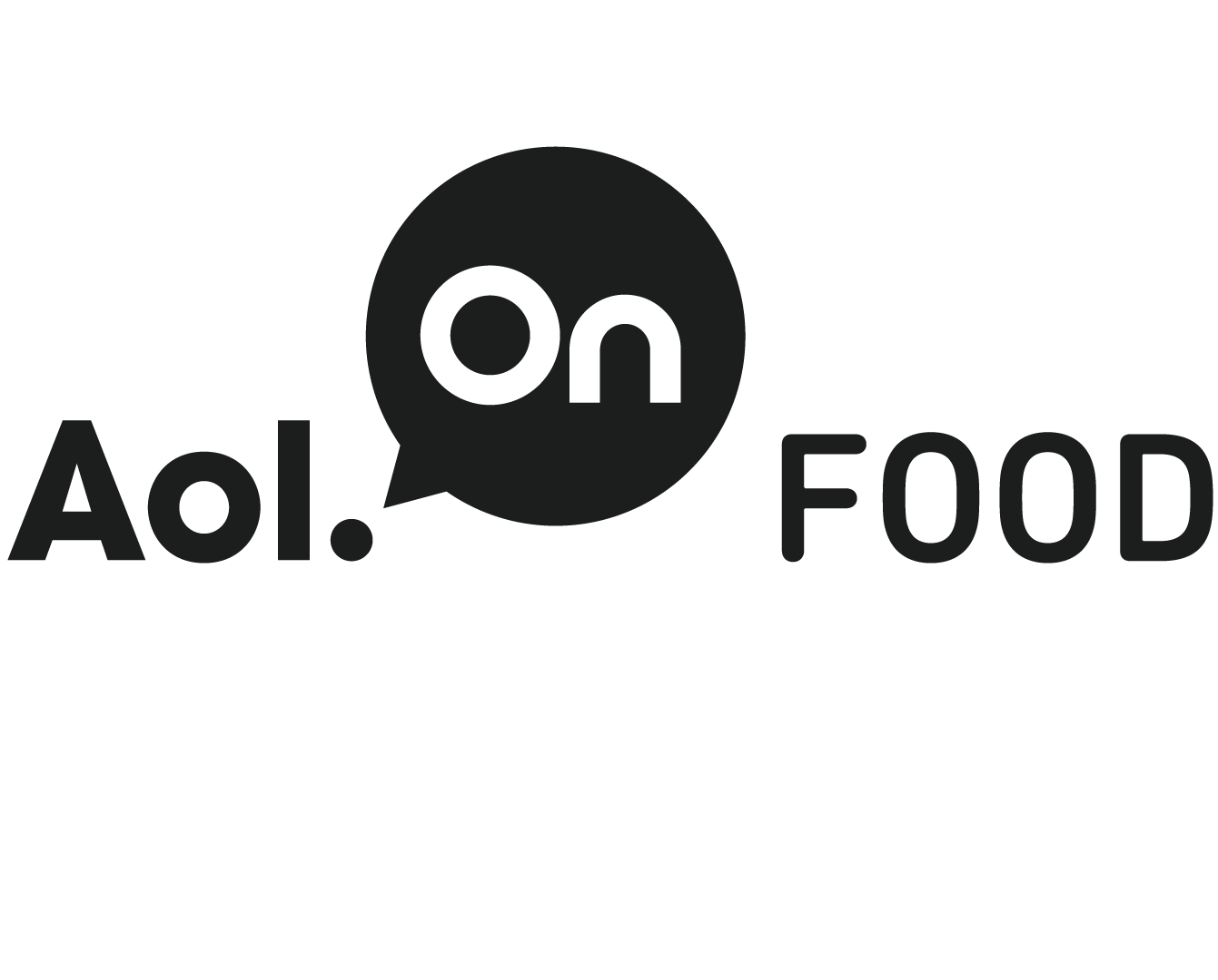 AOL On Food