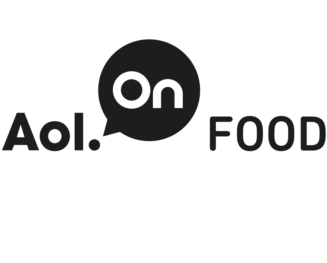 AOL On Food