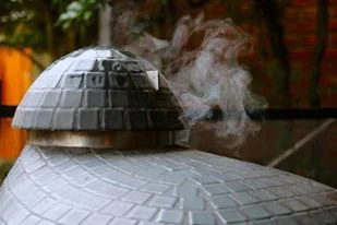 5 Tips for Starting Grilling Season Off Right