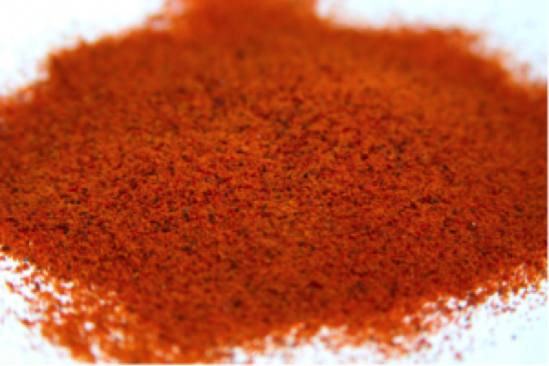 Sriracha Dry Rub Seasoning