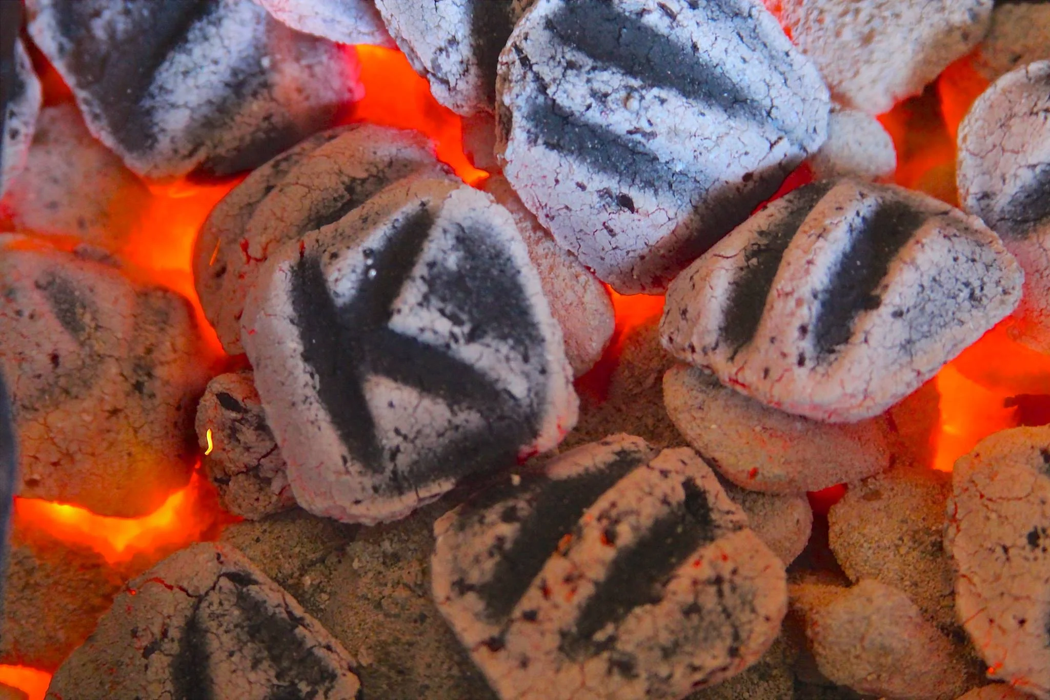 10 Essential Grilling Ingredients