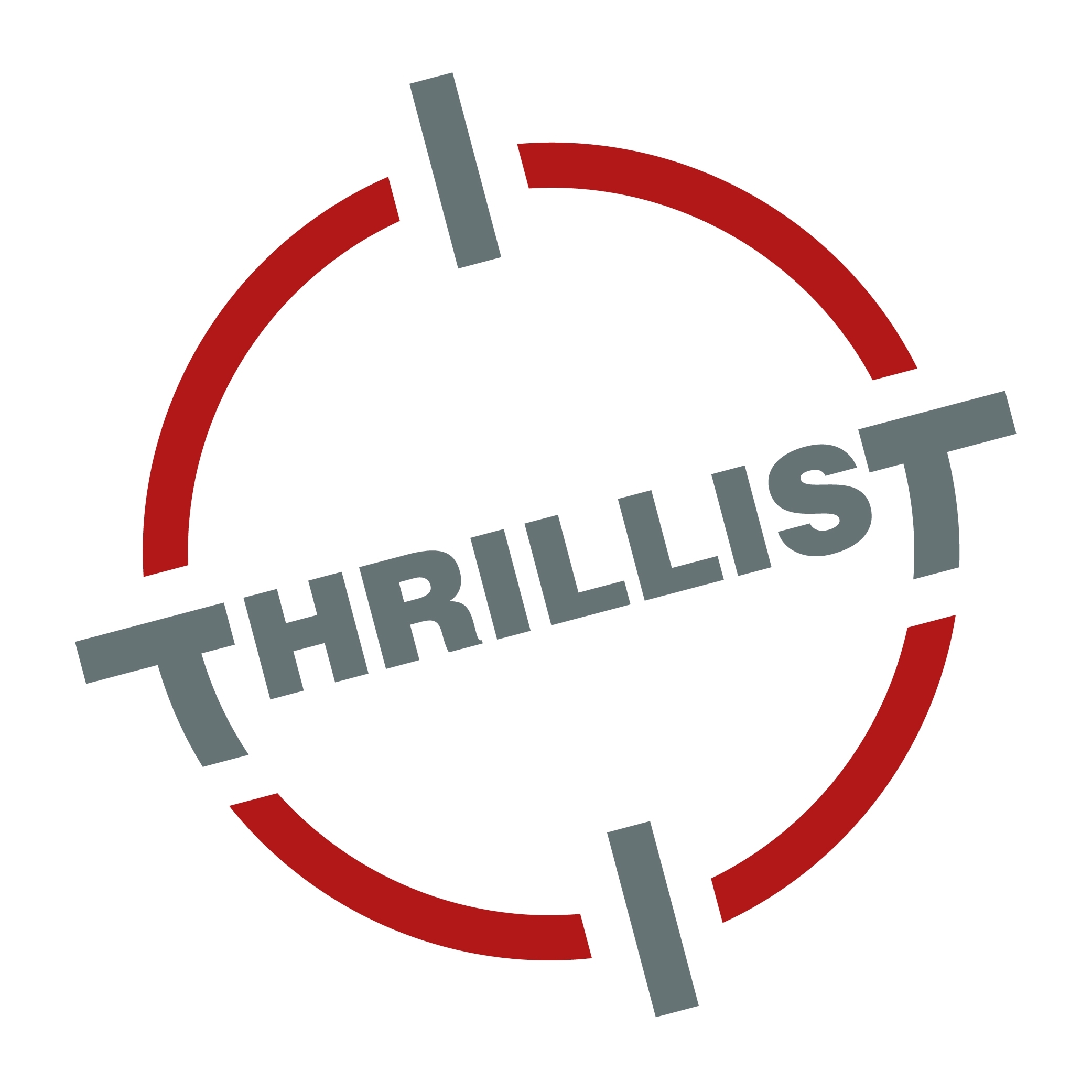 Thrillist