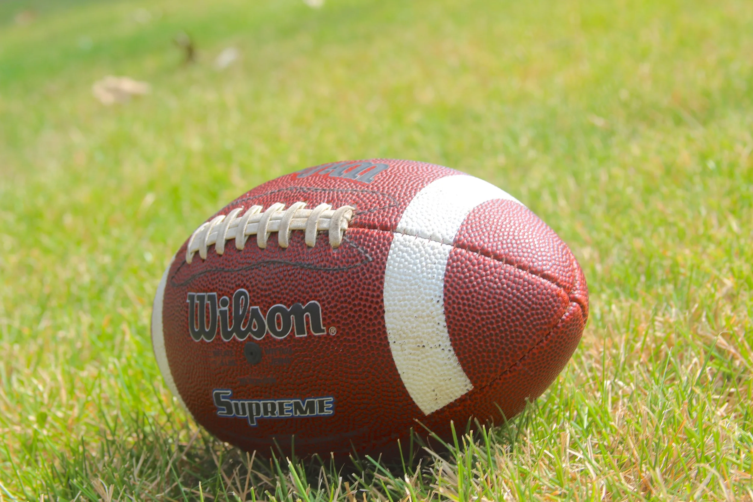 8 Must Have Tailgating Items