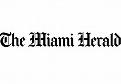 Miami Herald