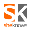 SheKnows.com
