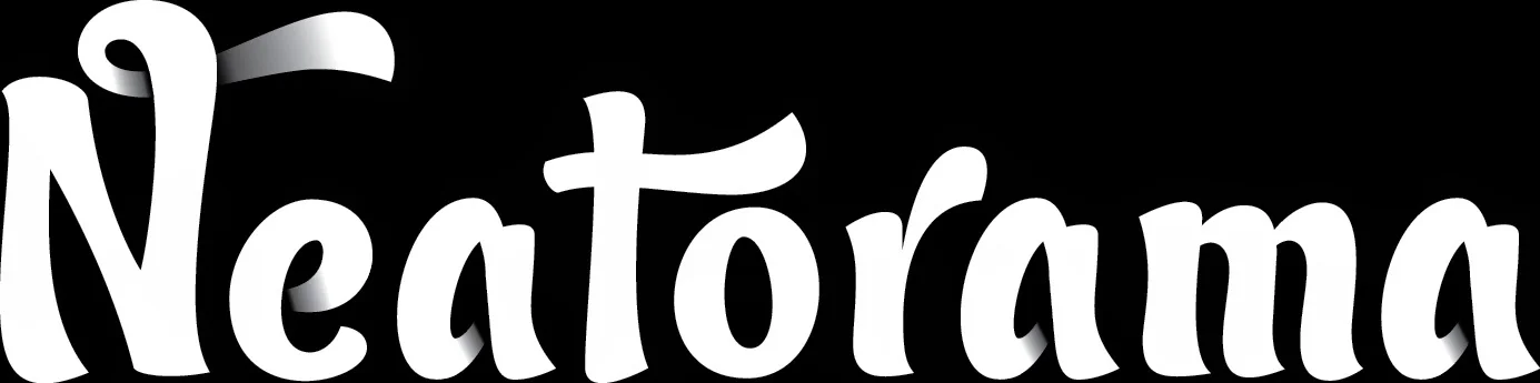 Neatorama