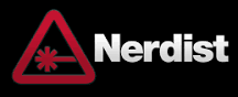 Nerdist.com