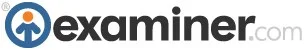 Examiner.com