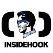 InsideHook.com