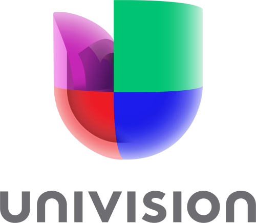 Grillocracy on Univision