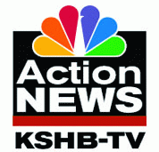 KSHB TV