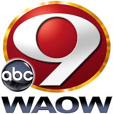 WAOW TV