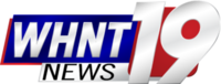 WHNT TV