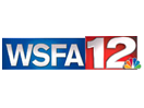 WSFA TV