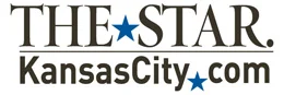 Kansas City Star