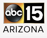 ABC 15