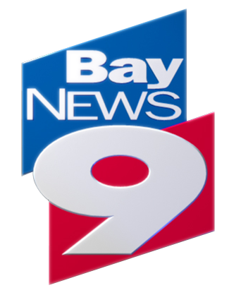 Bay News 9