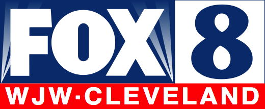 WJW TV