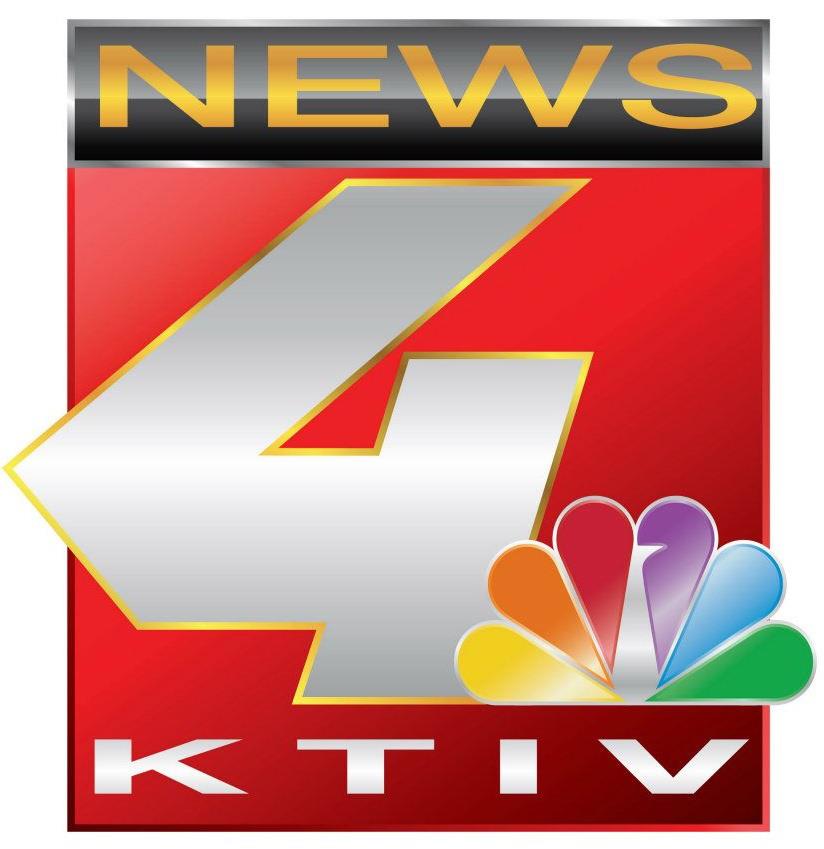 KTIV TV