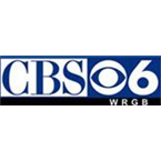 WRGB TV