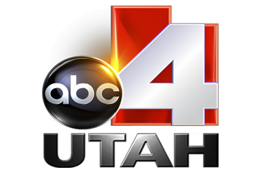 Good4Utah