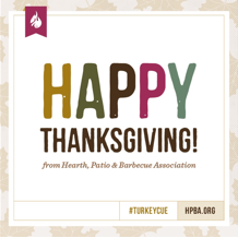 Thanksgiving Grilling Tips from BBQ Pros