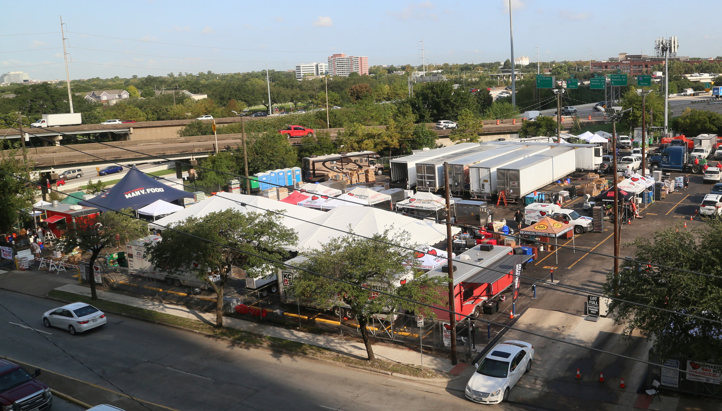 Photo Courtesy of Rick Browne and AmazingRibs.com