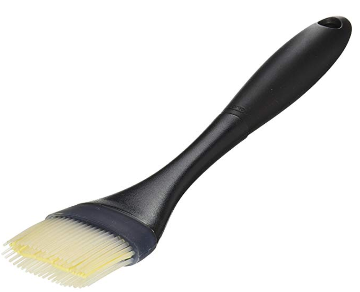 Oxo Silicone Basting Brush : Target