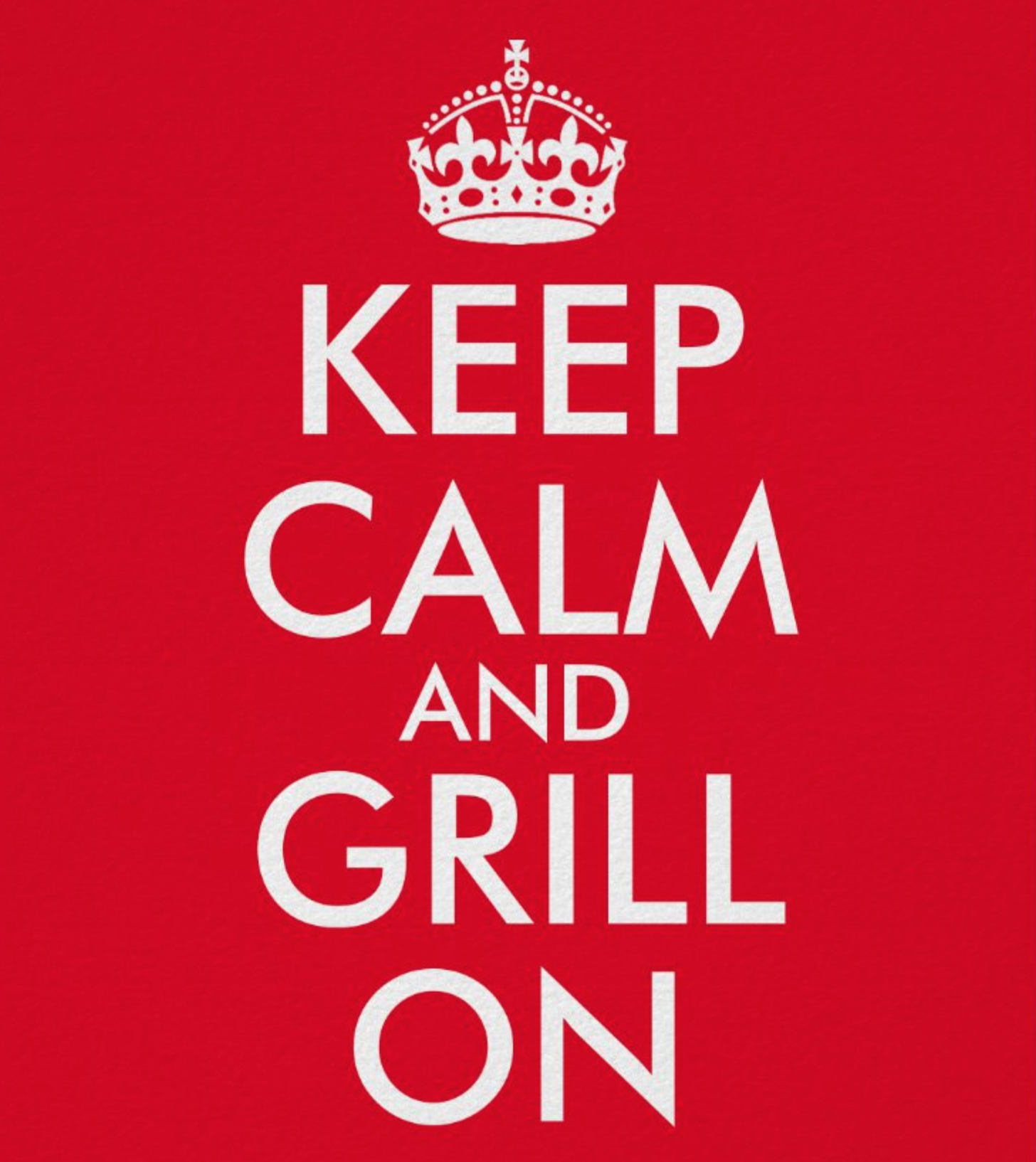 Stay In And Grill Out During The Coronavirus Pandemic With Grillocracy.com And AmazingRibs.com