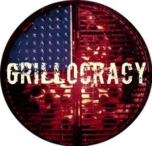 Grillocracy