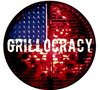 www.grillocracy.com