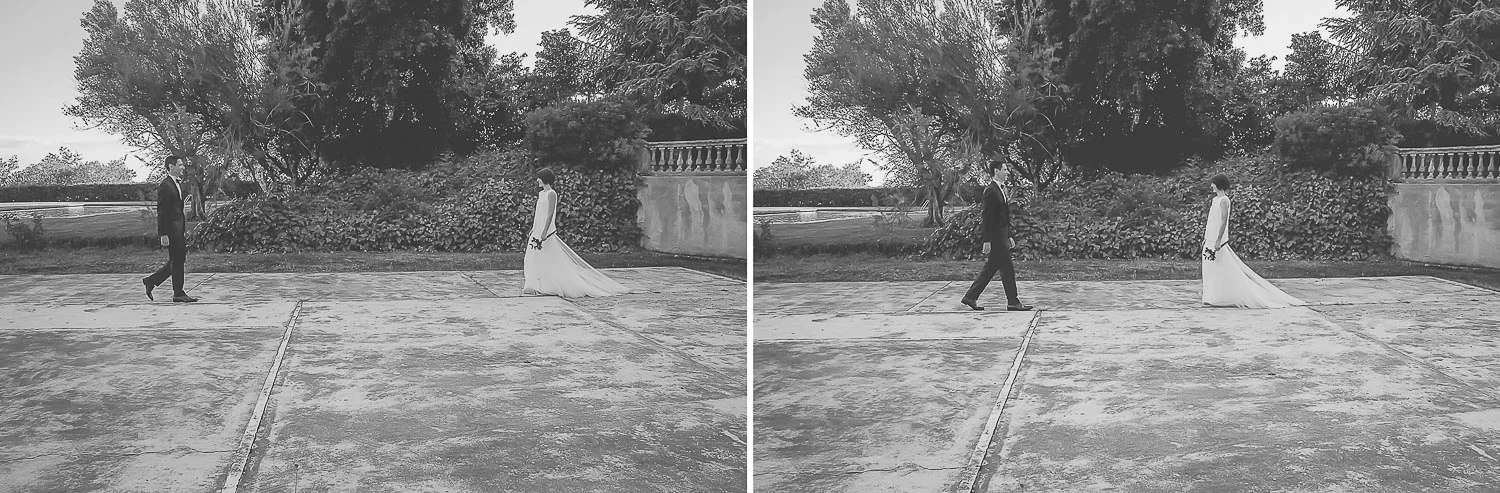 collage 2-2.jpg