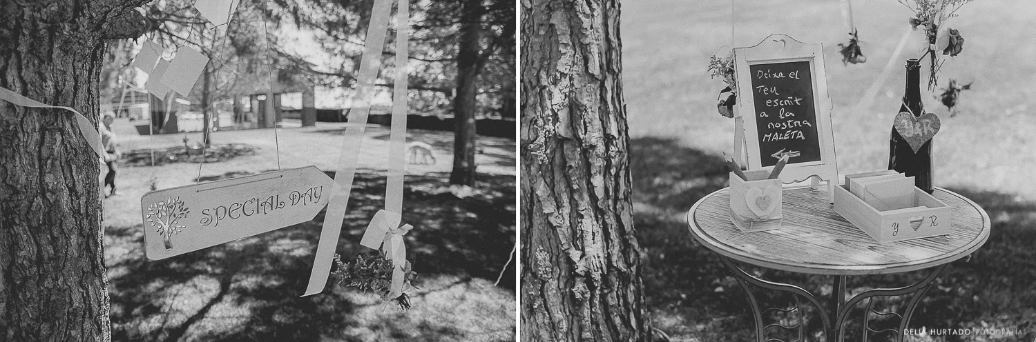 collage1-4.jpg