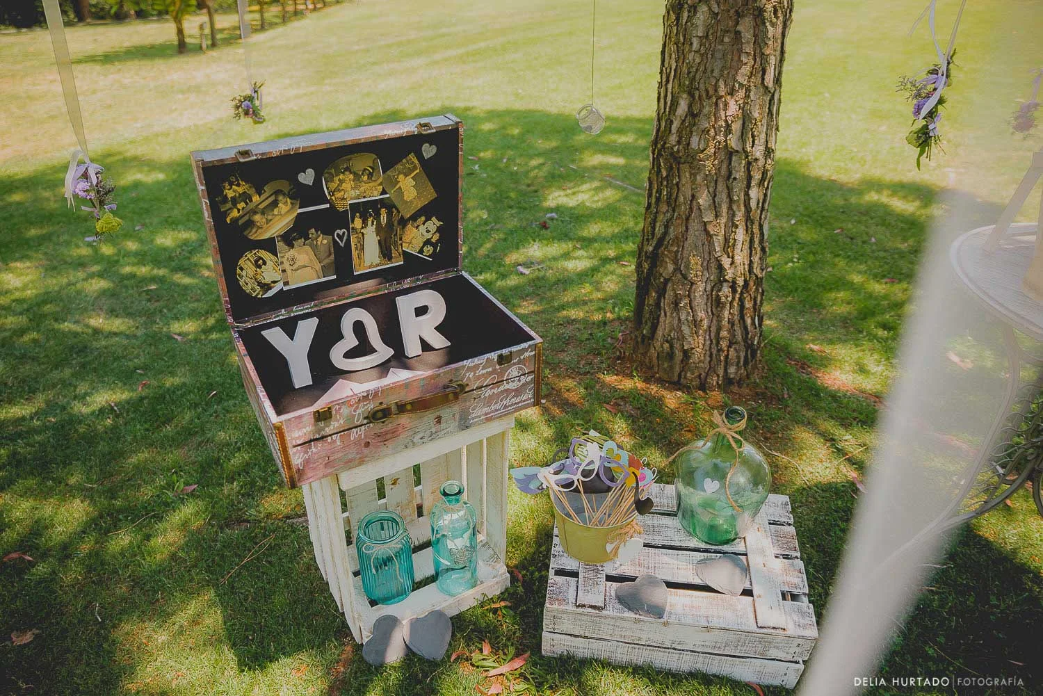 Y&R (35).jpg