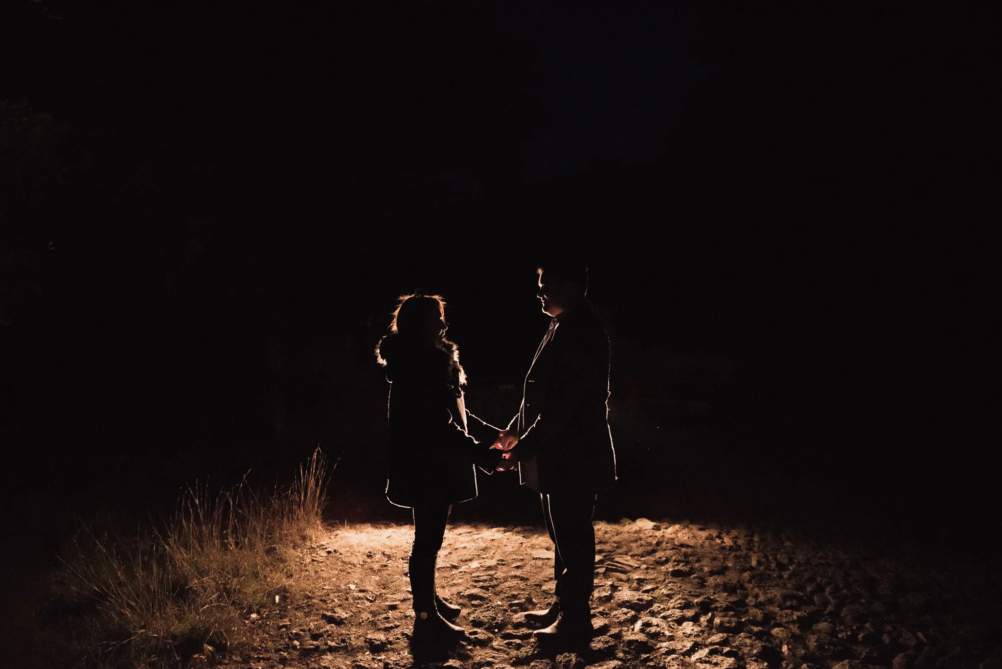 S&JP (47).jpg