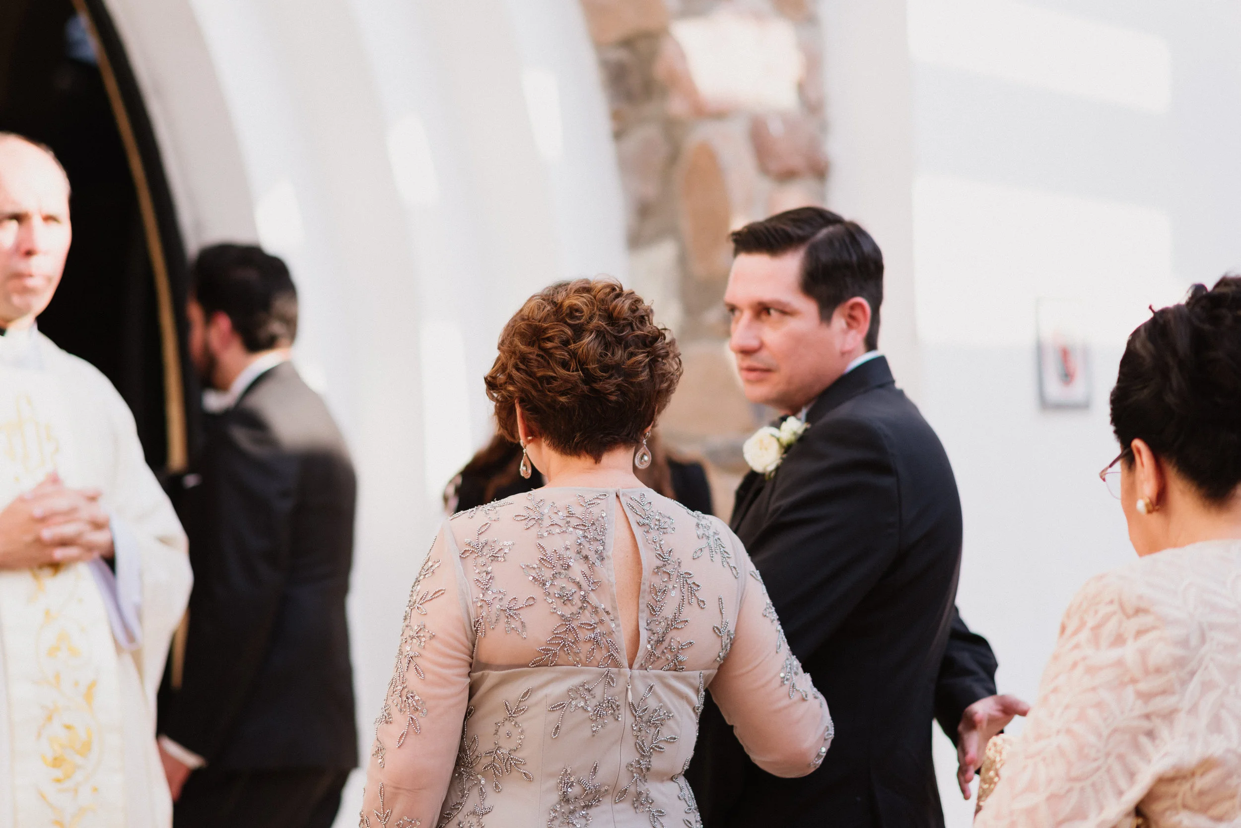 a&o-ceremonia-4.jpg
