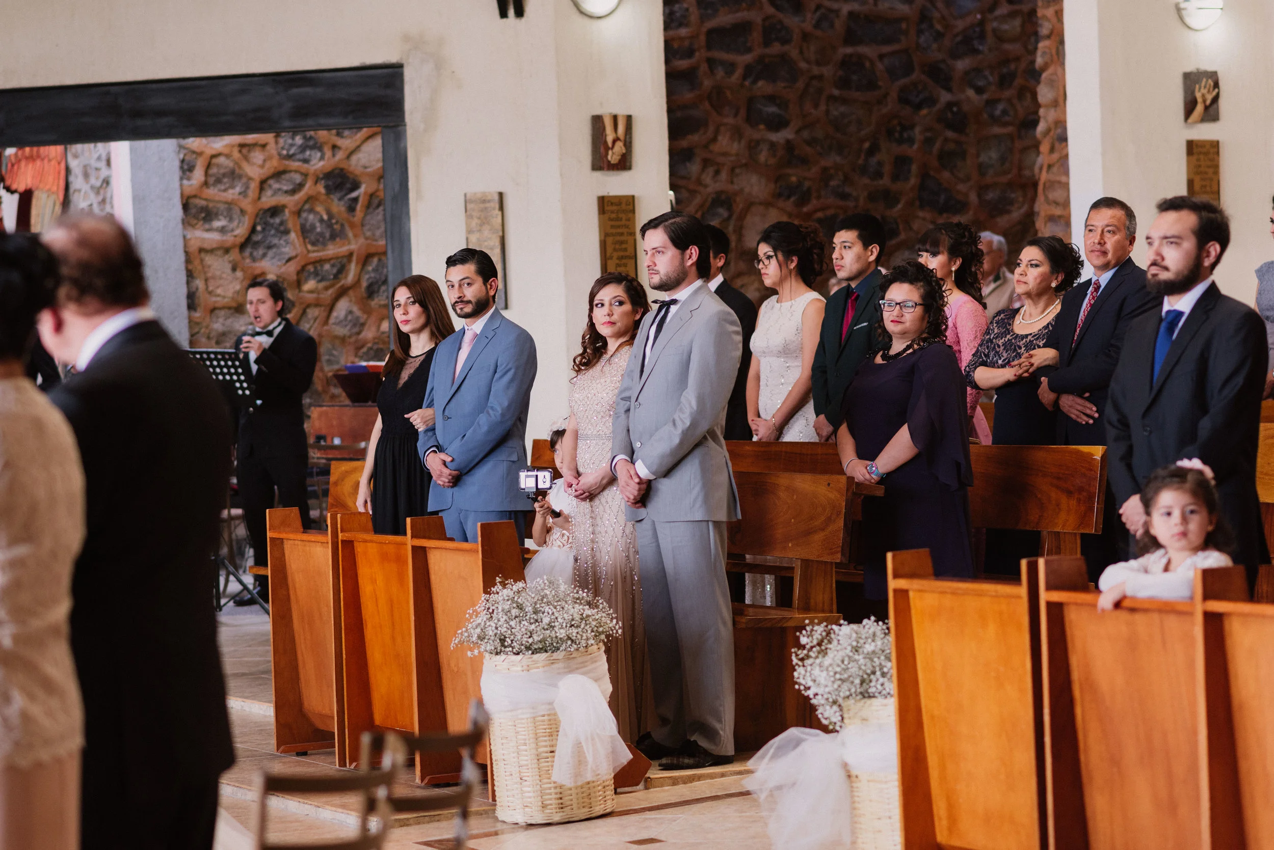 a&o-ceremonia-14.jpg