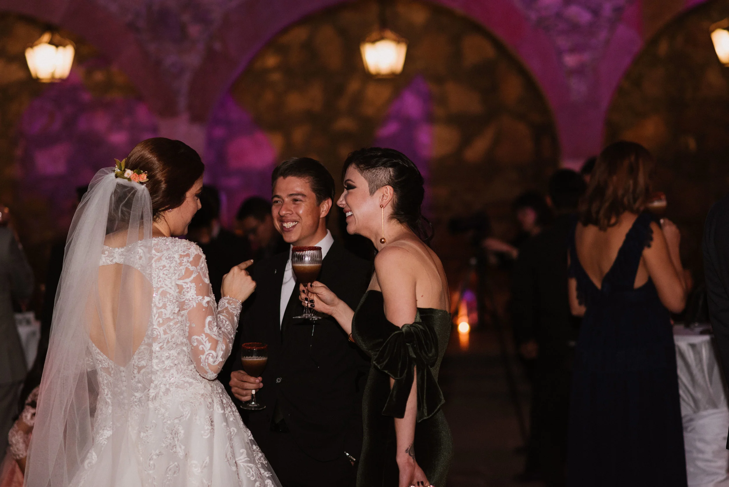 a&o-fiesta-23.jpg