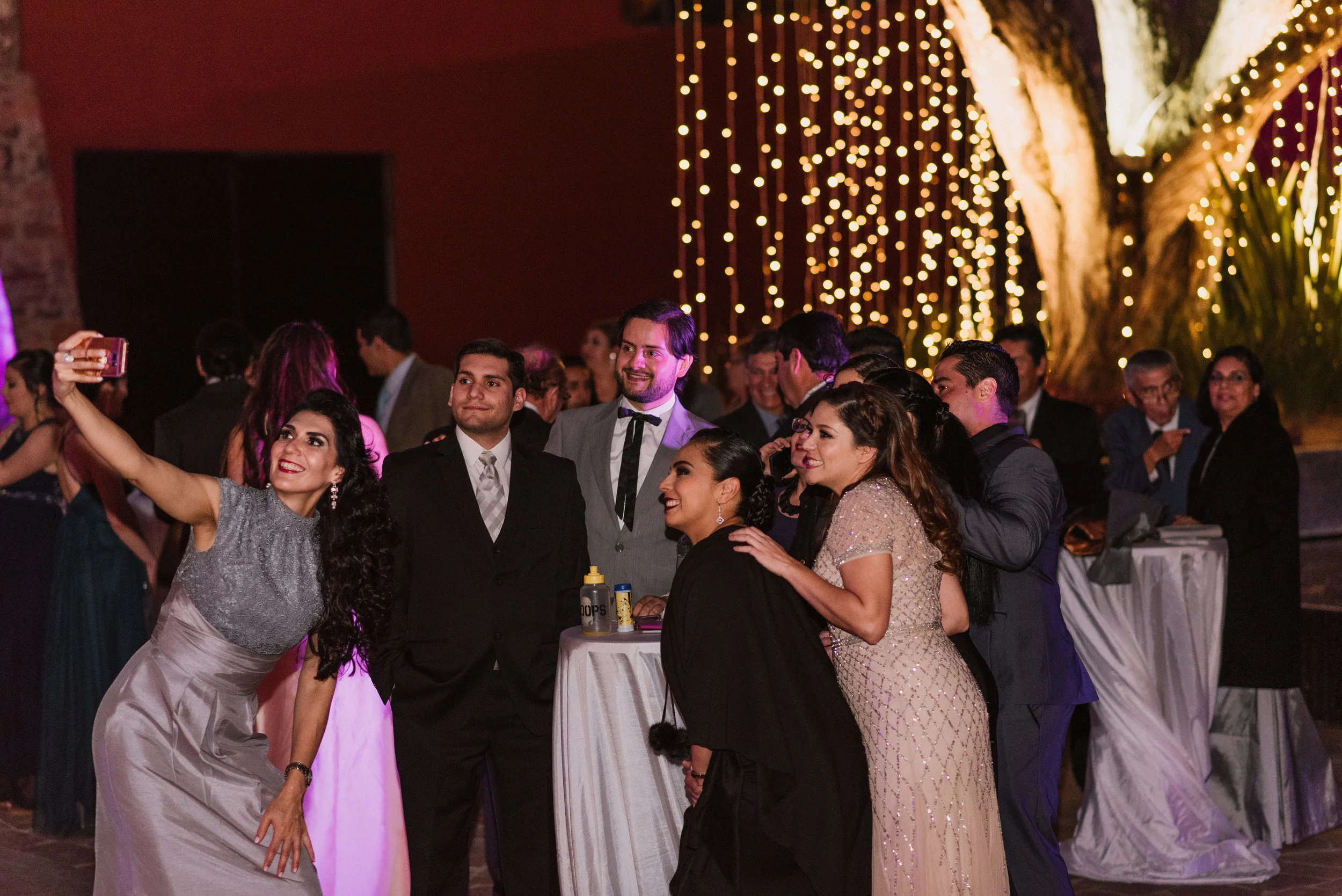a&o-fiesta-24.jpg