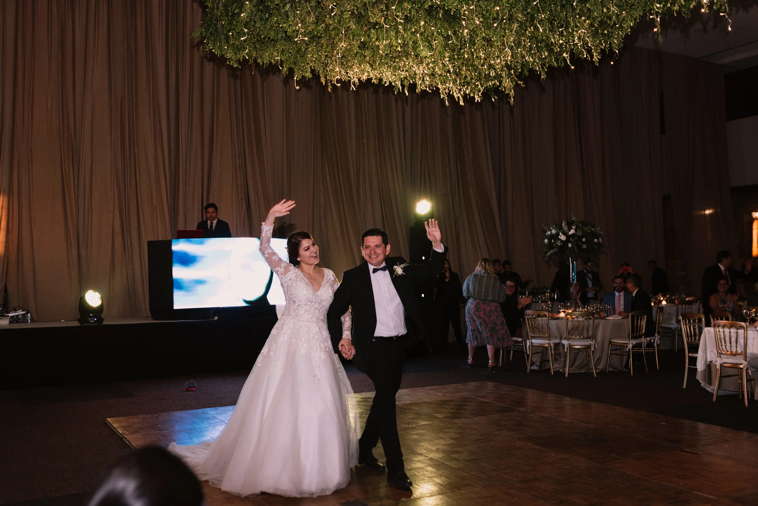 a&o-fiesta-25.jpg