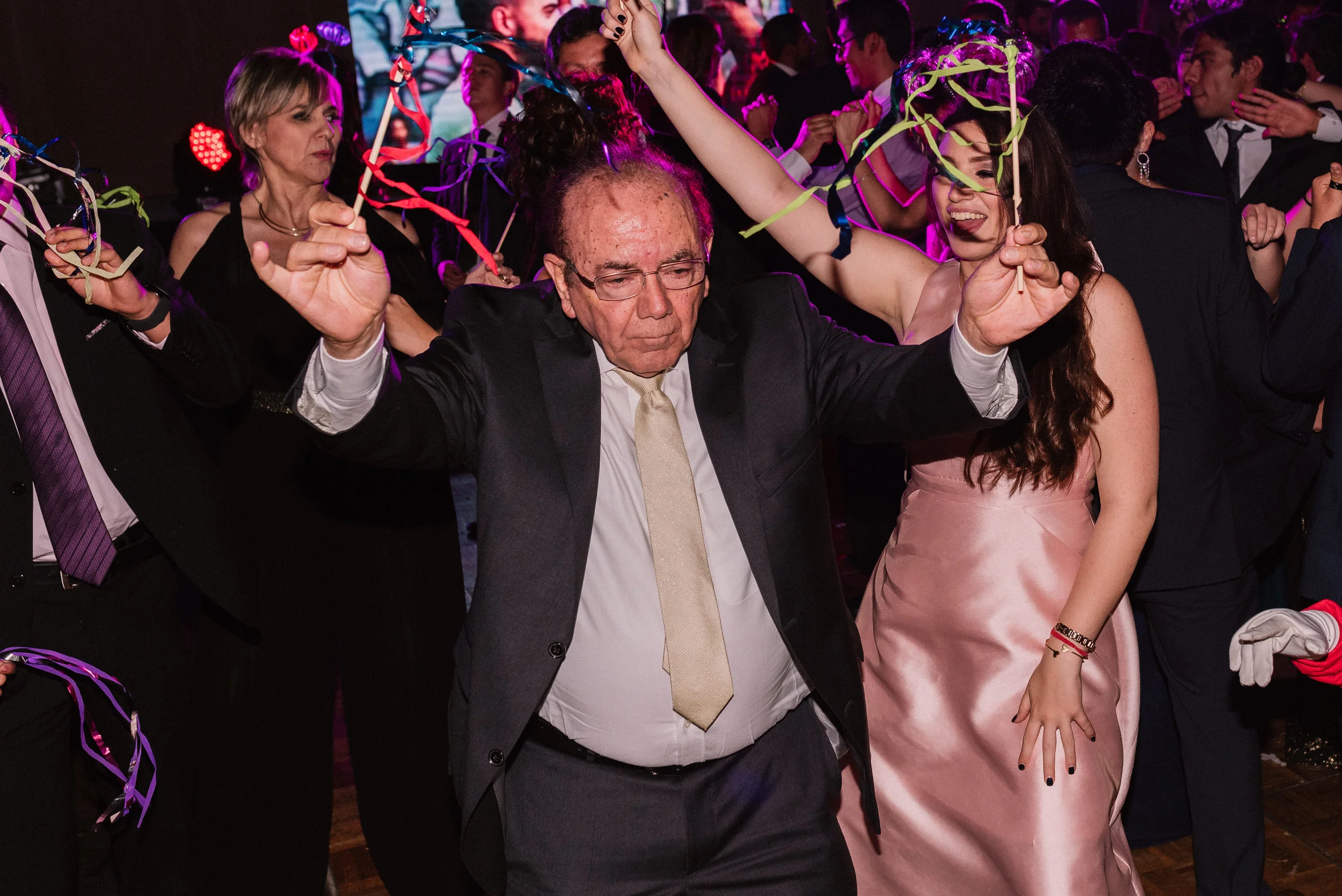 a&o-fiesta-48.jpg