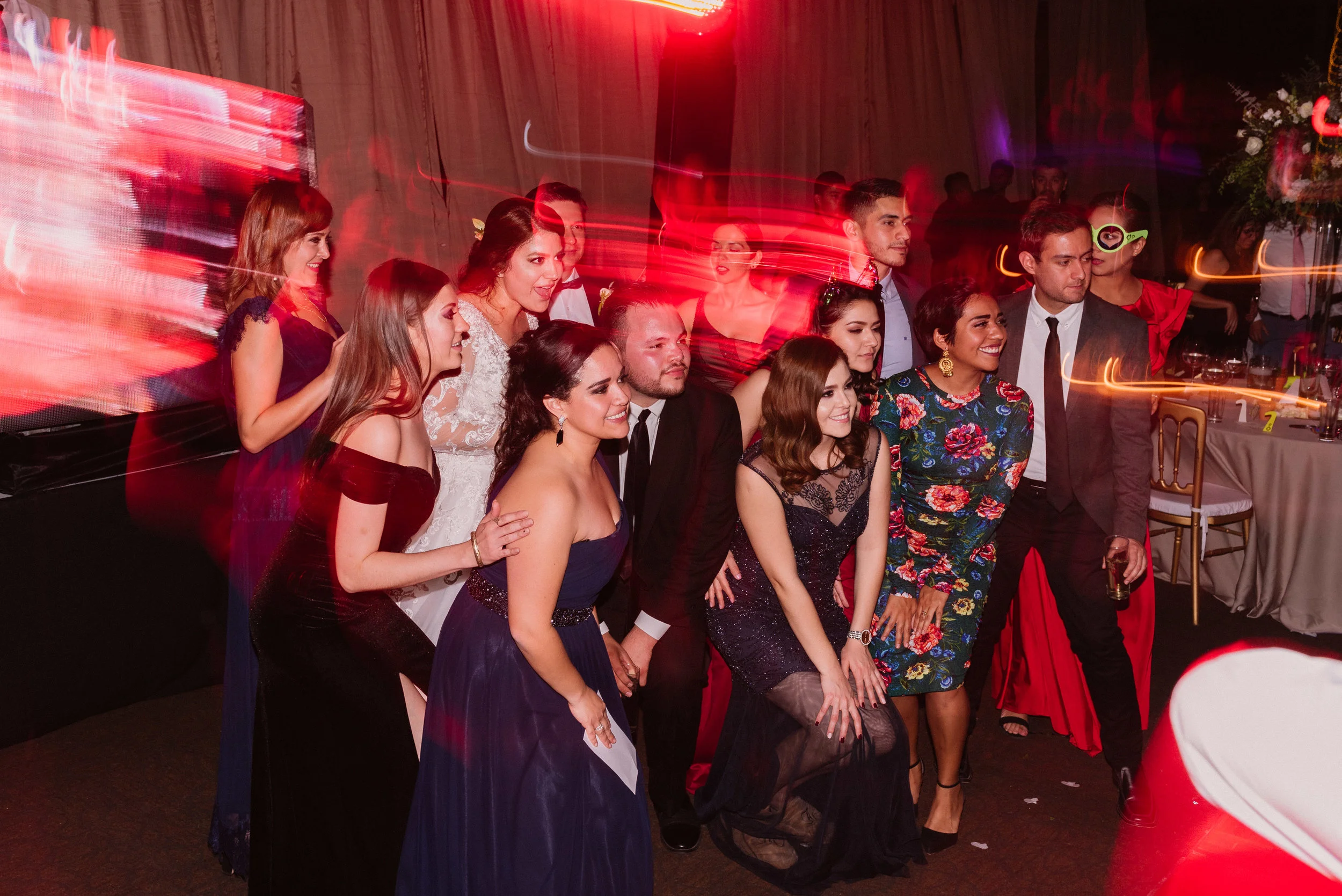 a&o-fiesta-51.jpg