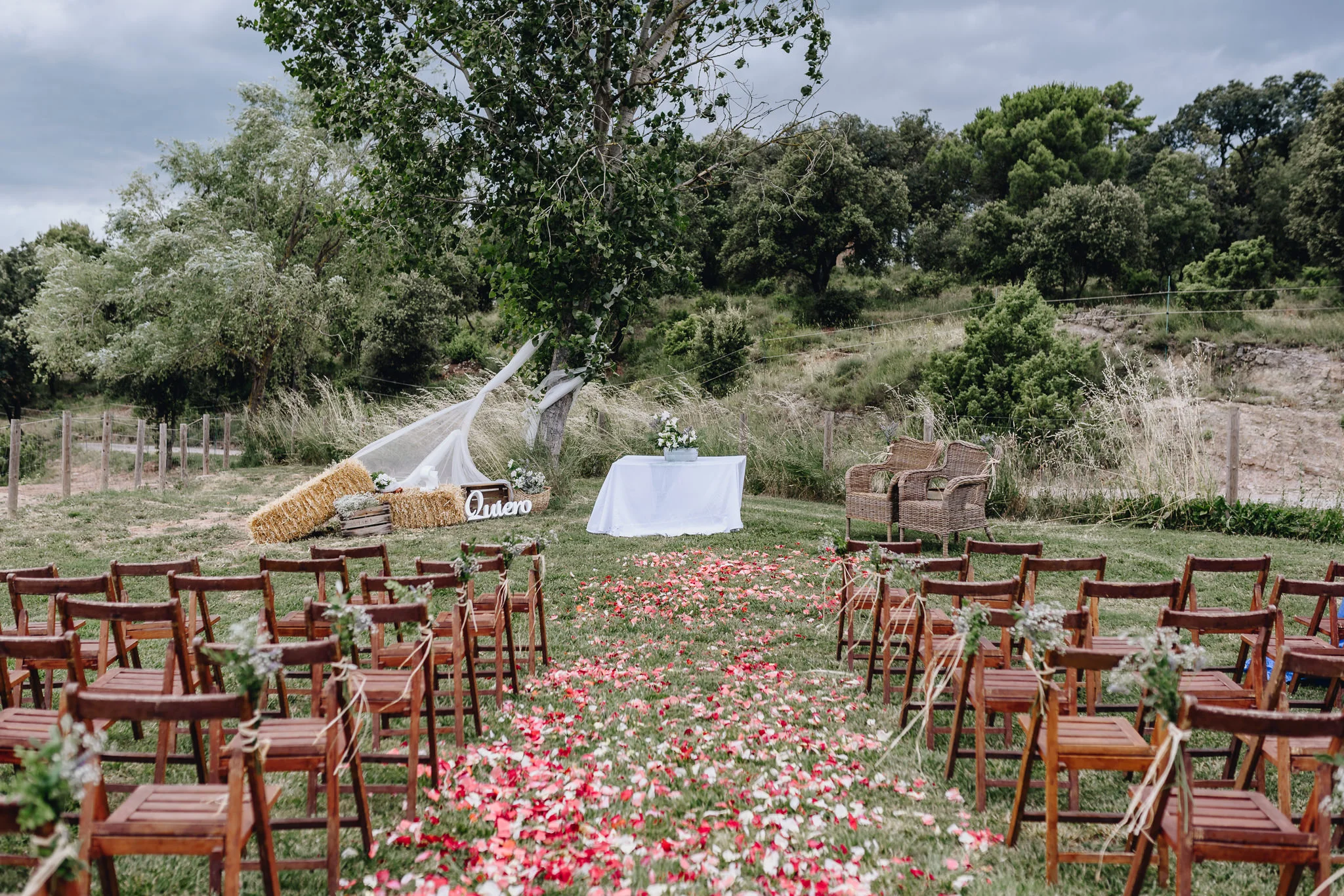 2ceremonia-N&I-1.jpg