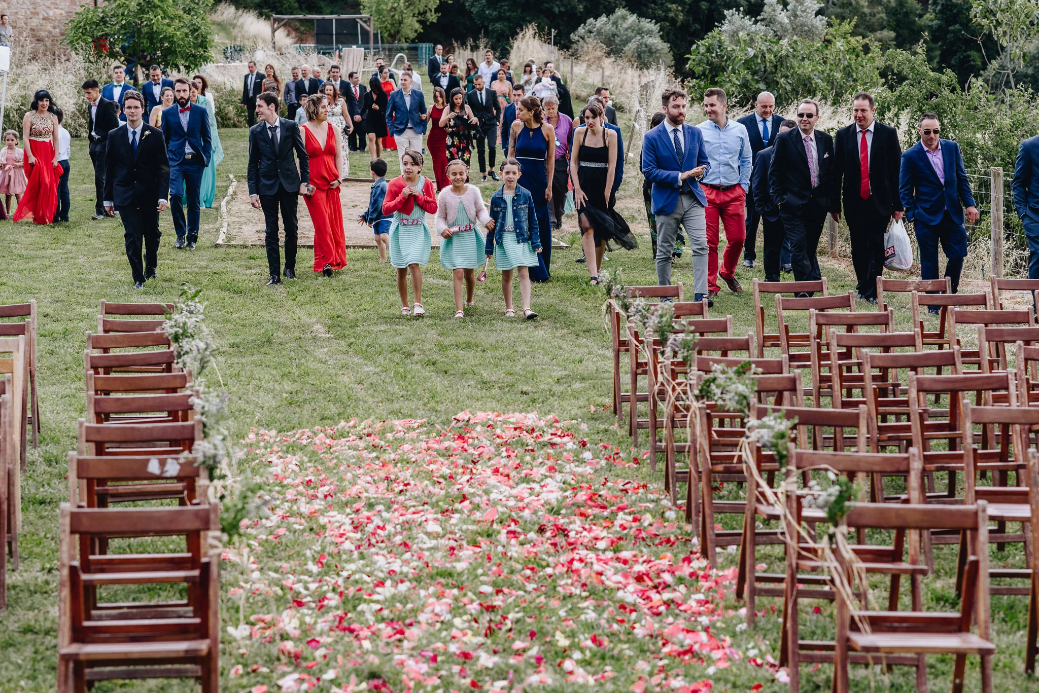 2ceremonia-N&I-7.jpg