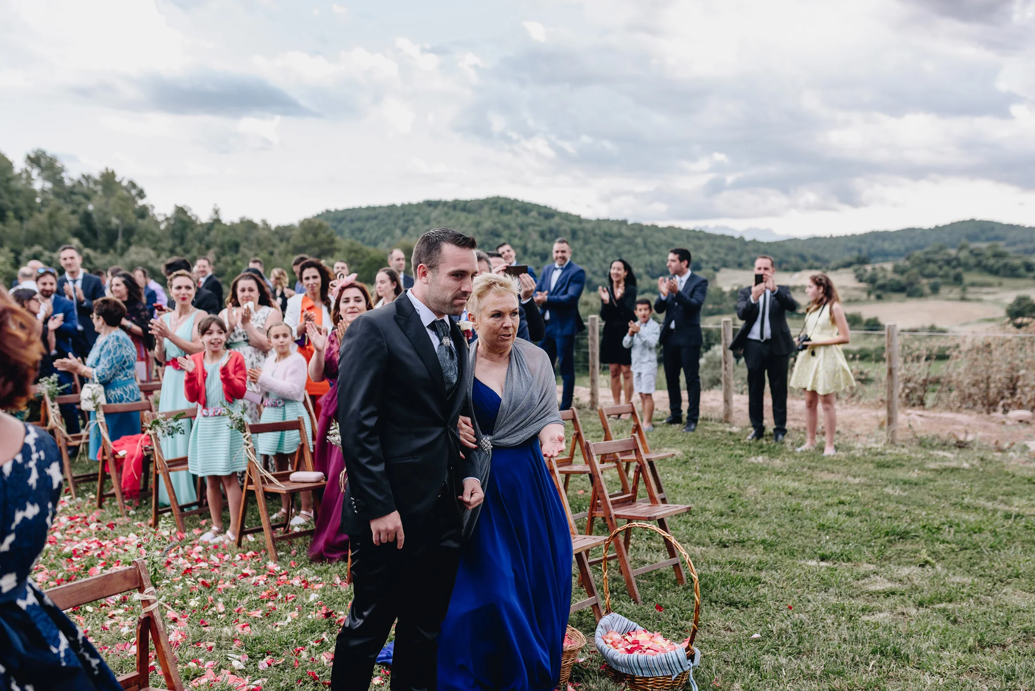2ceremonia-N&I-21.jpg